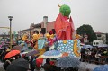 Carnevale 2011 (188)